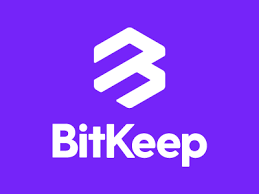 BitKeep钱包安卓版