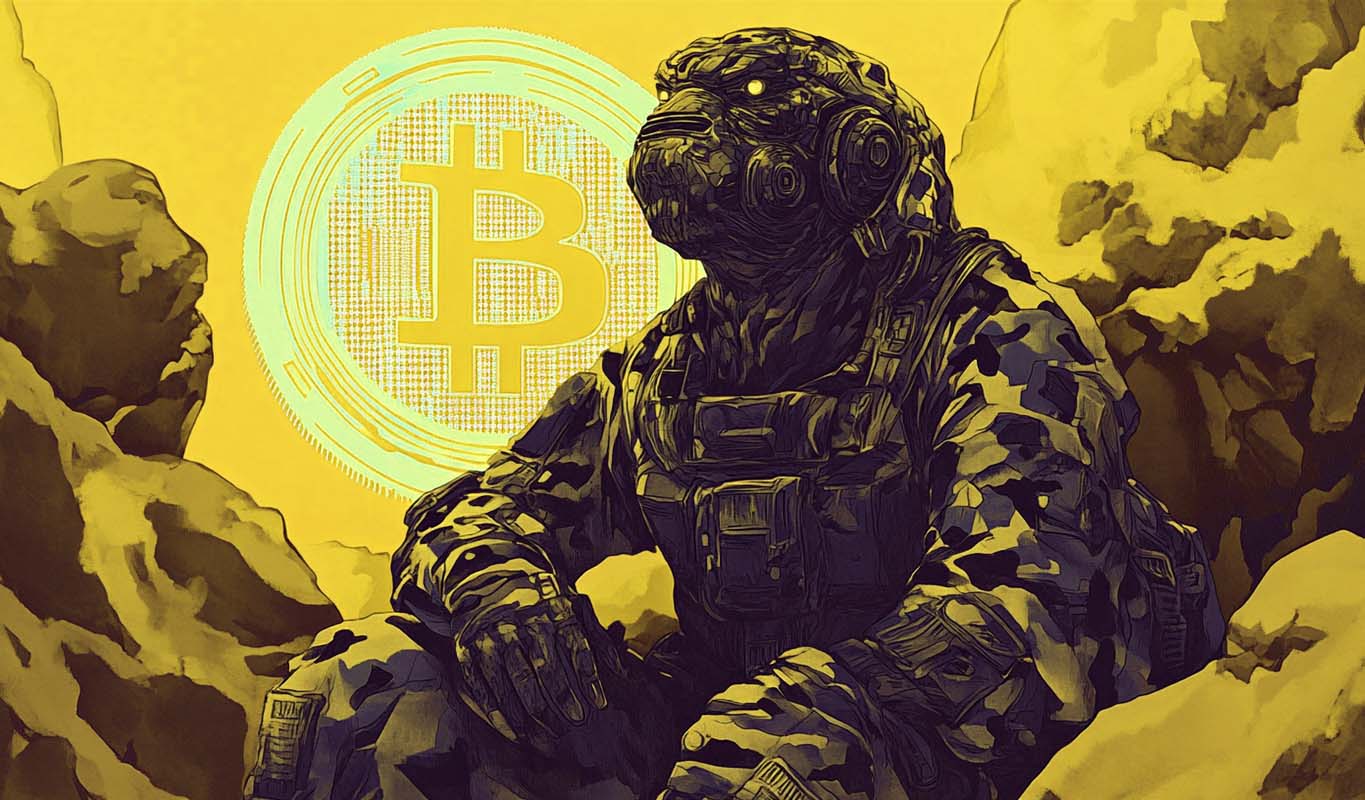 加密货币策略师揭示比特币下个月创历史新高之路,并表示充足的流动性将引发山寨币的抢购