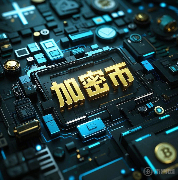 比特币ETF资金净流出叠加地缘危机，全球加密交易量创9个月新低