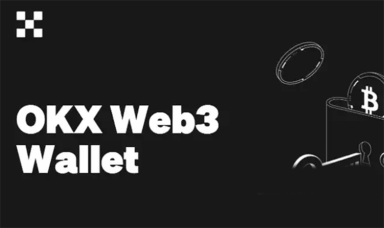如何从交易所提币至Web3钱包？OKX交易所提币至Web3钱包教程
