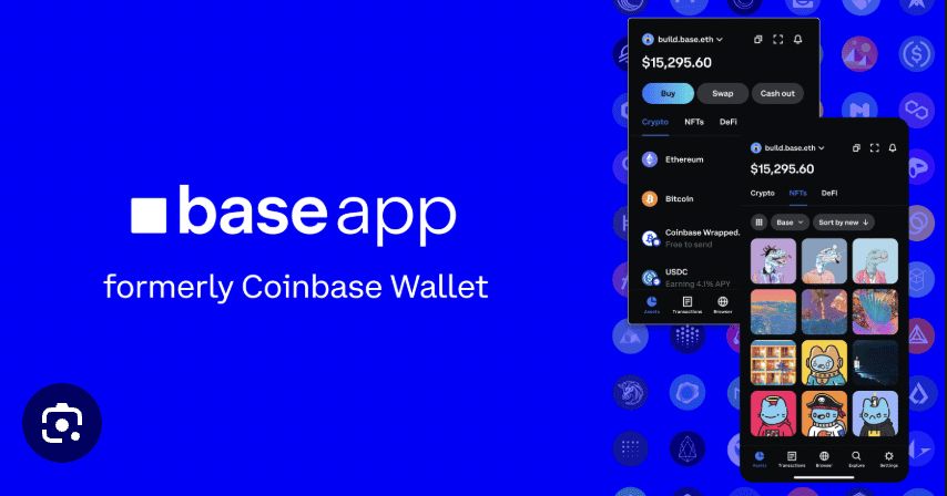 什么是ERC-20 钱包?2025 年7 款顶级Ethereum (ERC-20) 钱包介绍