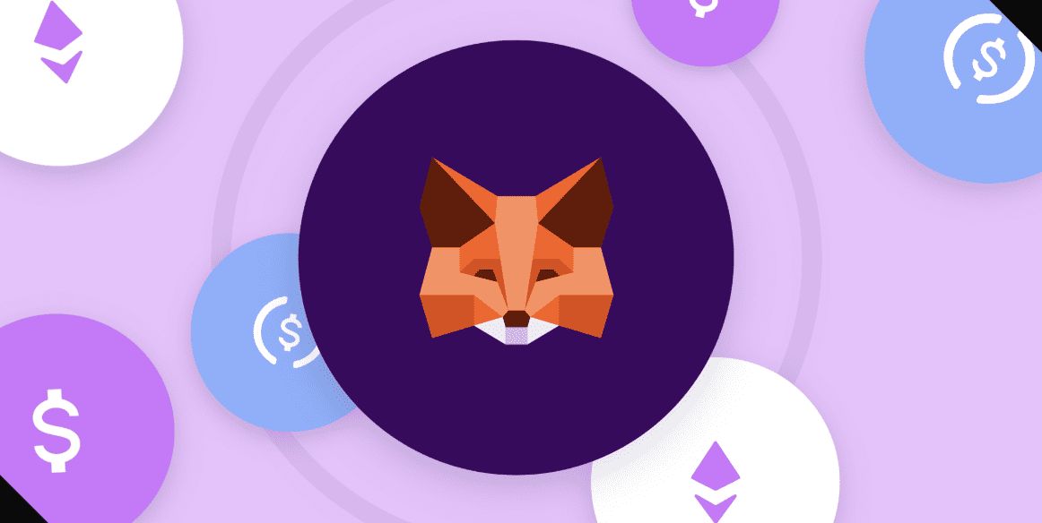 什么是ERC-20 钱包?2025 年7 款顶级Ethereum (ERC-20) 钱包介绍