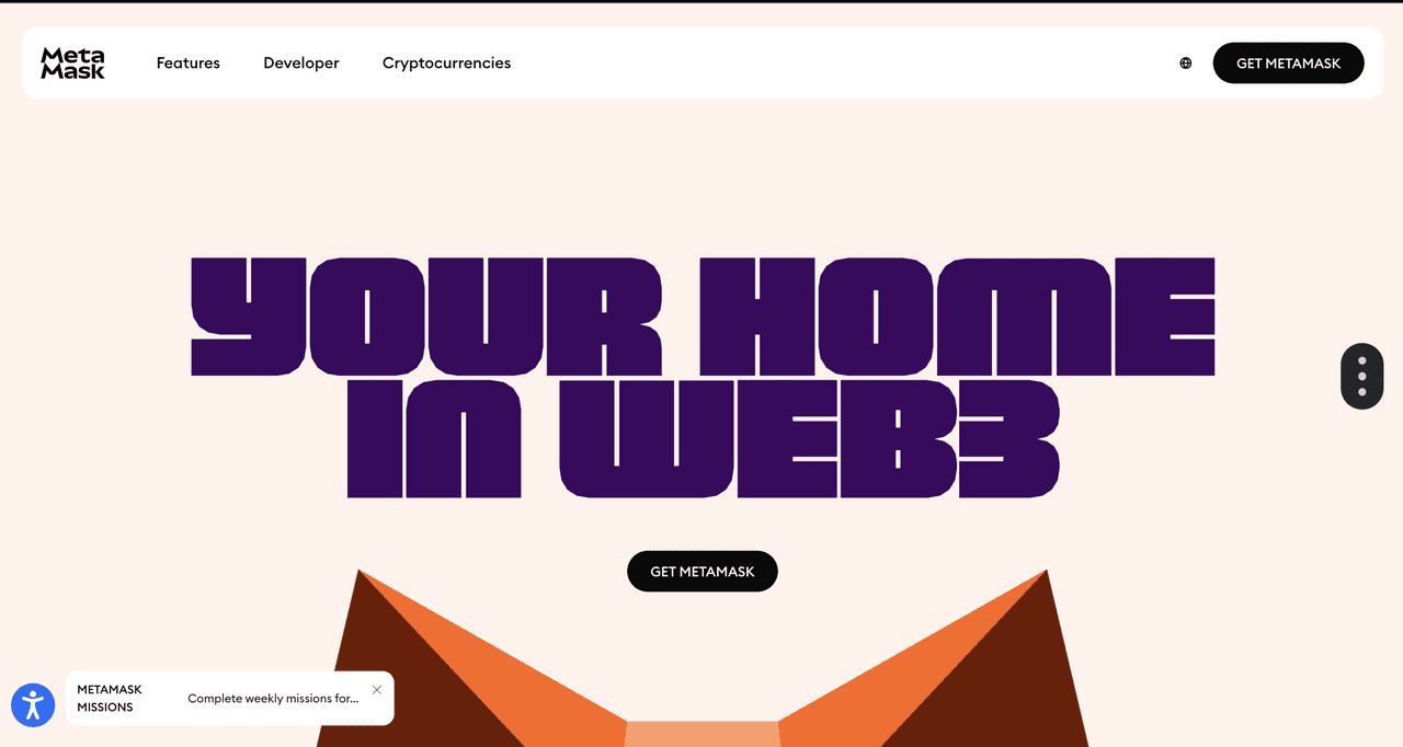 什么是ERC-20 钱包?2025 年7 款顶级Ethereum (ERC-20) 钱包介绍