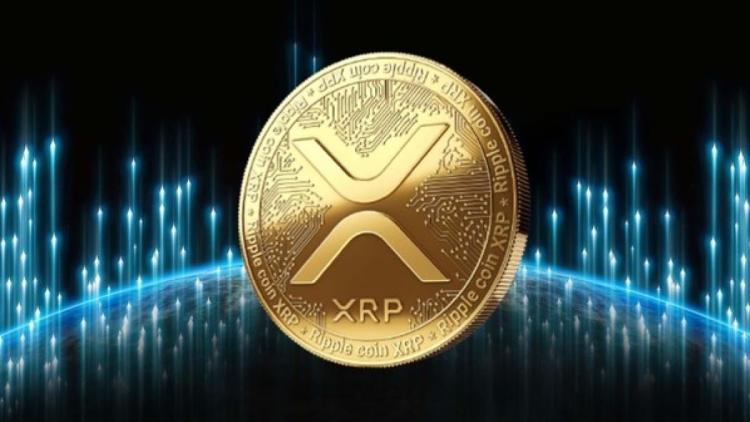 XRP币价格预测与未来前景分析:突破$3.6后XRP走势会如何?