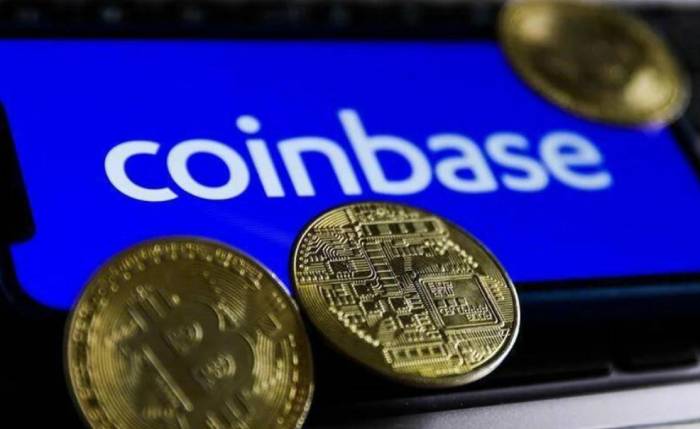 币圈十大交易所APP全解析——功能对比、用户体验与安全性评测