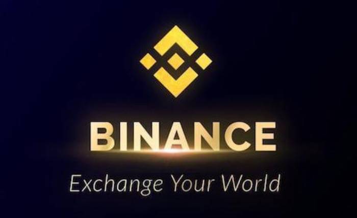 币圈十大交易所APP全解析——功能对比、用户体验与安全性评测