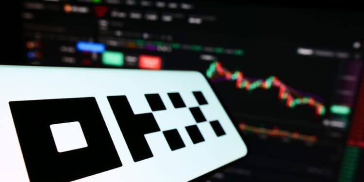 手机炒币哪个软件好用?2025年炒币软件排行榜大全