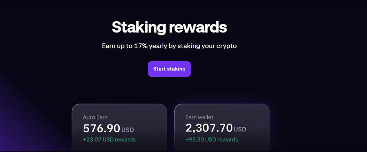 Kraken与Coinbase交易所哪个好?功能、安全性、手续费、支付方式全方位对比