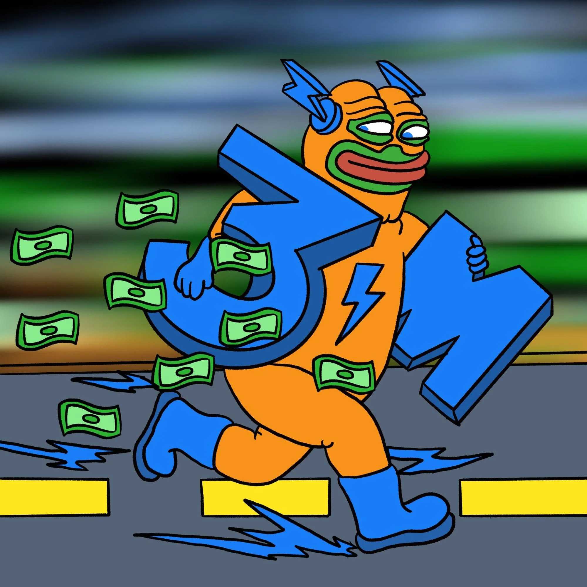 加密货币市场持续升温,以太坊被青睐有望突破4000美元