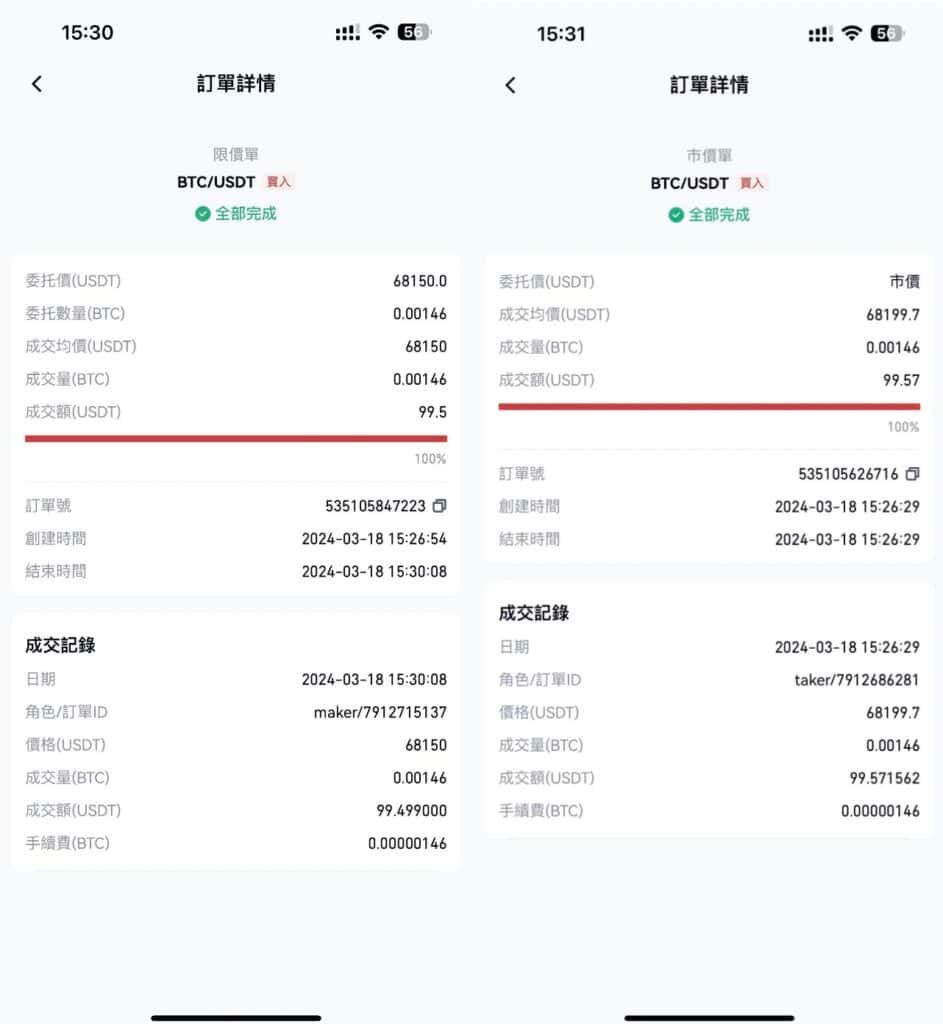 2025年最新Gate.io平台评价:怎么下载Gate.io手机版?Gate.io官方网址是什么?