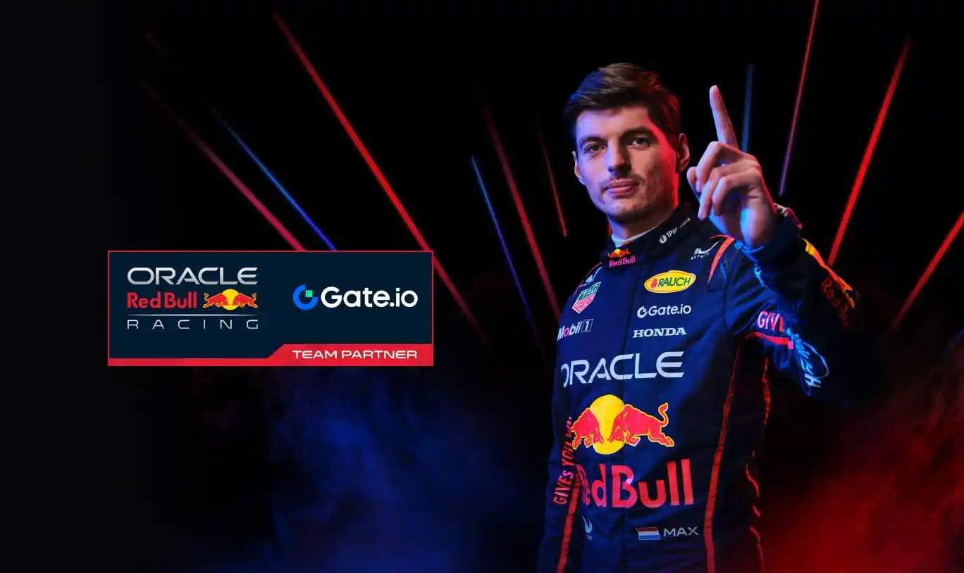 2025年最新Gate.io平台评价:怎么下载Gate.io手机版?Gate.io官方网址是什么?