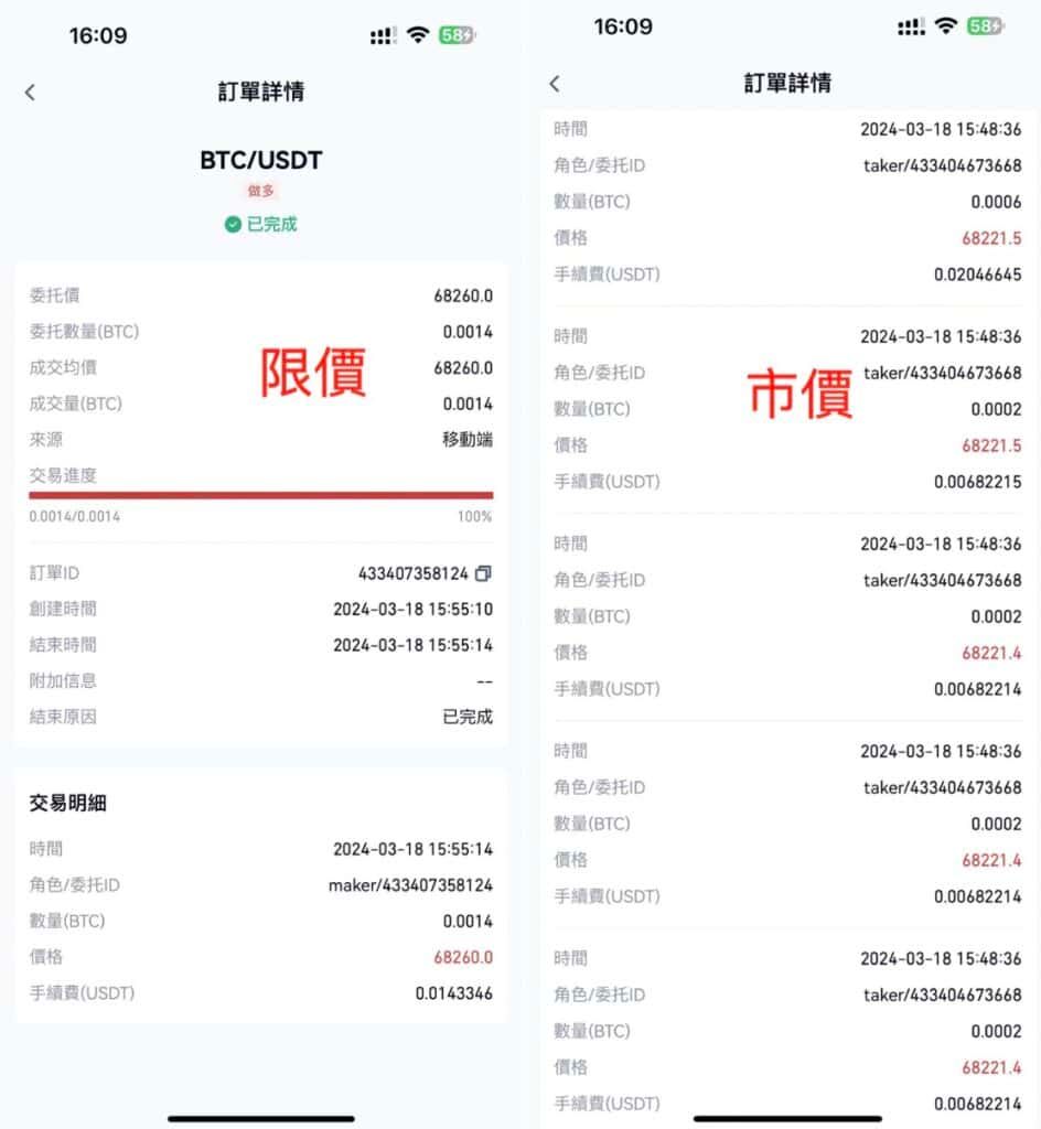 2025年最新Gate.io平台评价:怎么下载Gate.io手机版?Gate.io官方网址是什么?