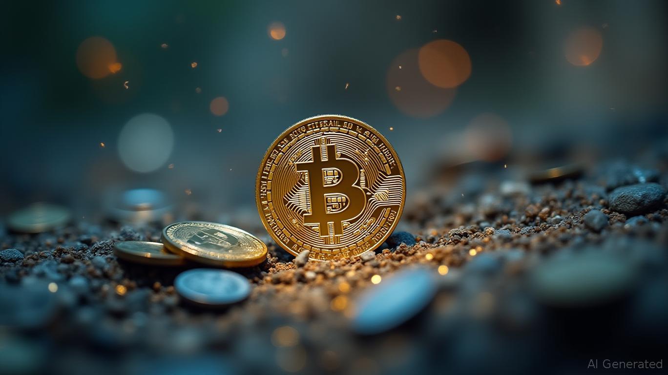 越南监管机构试水加密货币市场以寻求平衡