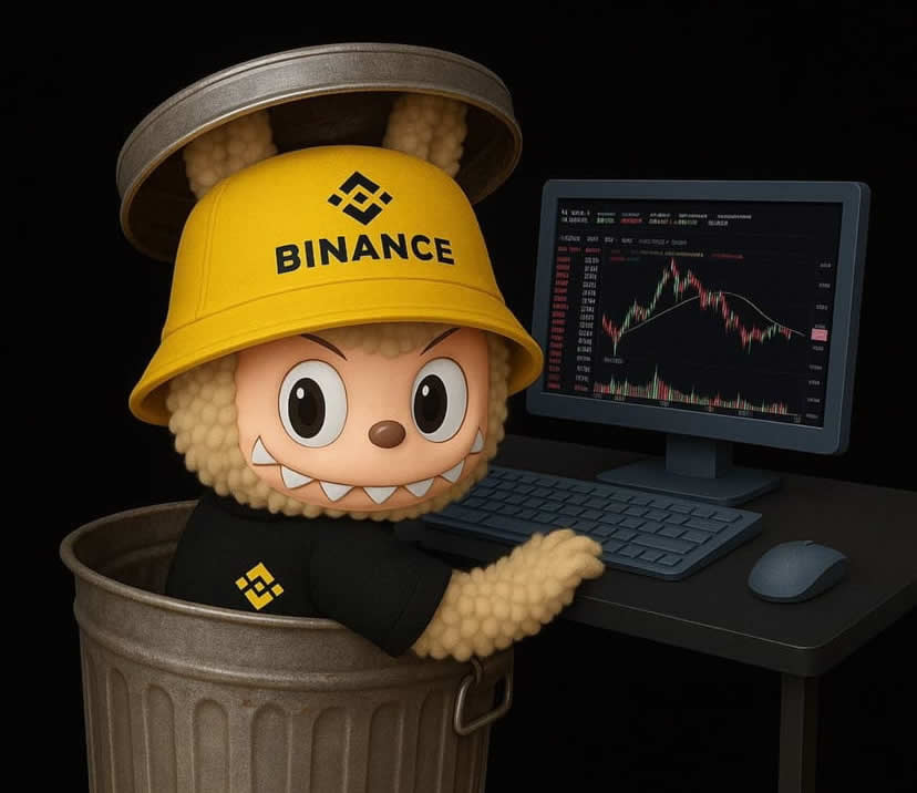 币安web3钱包保姆级教程:从下载到功能使用及核心优势讲解