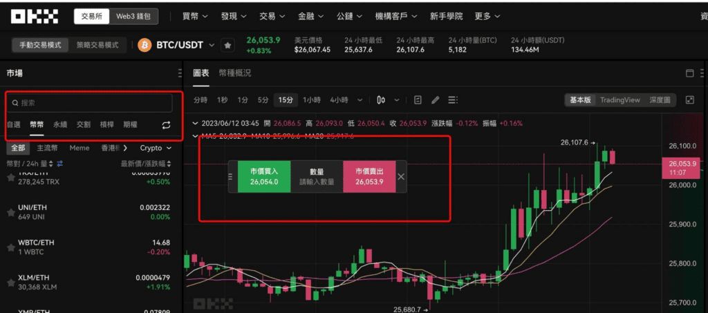 OKX欧易交易所好用吗?欧易交易所安全吗?功能、安全、手续费真实使用体验评测