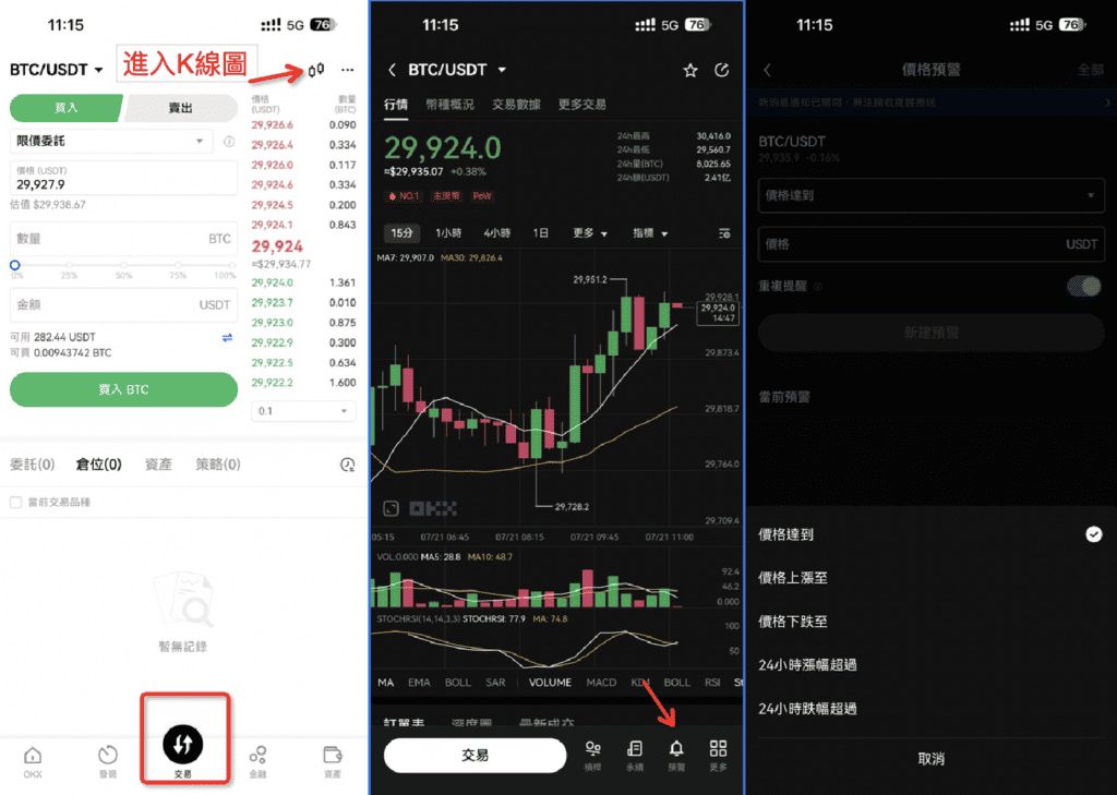 OKX欧易交易所好用吗?欧易交易所安全吗?功能、安全、手续费真实使用体验评测