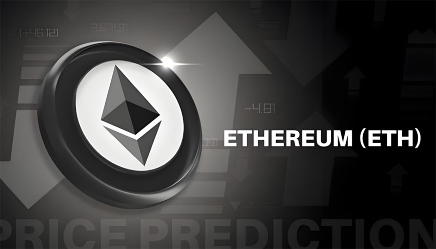 以太坊(ETH)的下一个十年：技术革新与未解难题