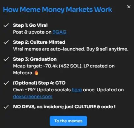 $PUMP 逆势上涨,一文分析Meme 发射台近两周发生了什么?