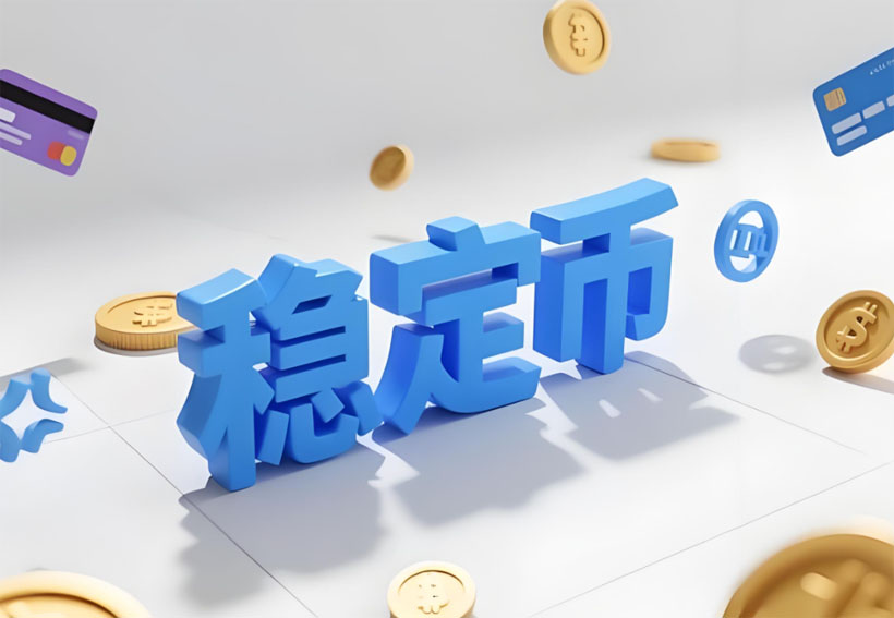 稳定币进入主 权时代：三种监管路径与全球格局的重写