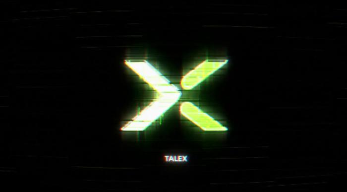 TaleX(X币)是什么?如何领取?TaleX项目概述,代币经济与空投领取指南