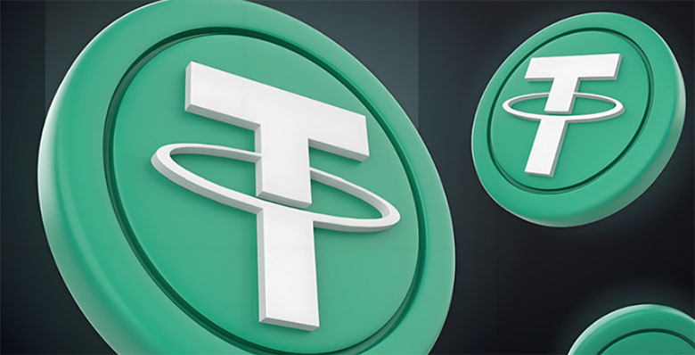 哪些币是稳定币？作用是什么？稳定币类型介绍