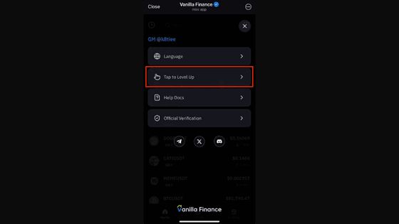 Superp(SUP币)是什么?未来如何?SUP代币经济学介绍、空投指南
