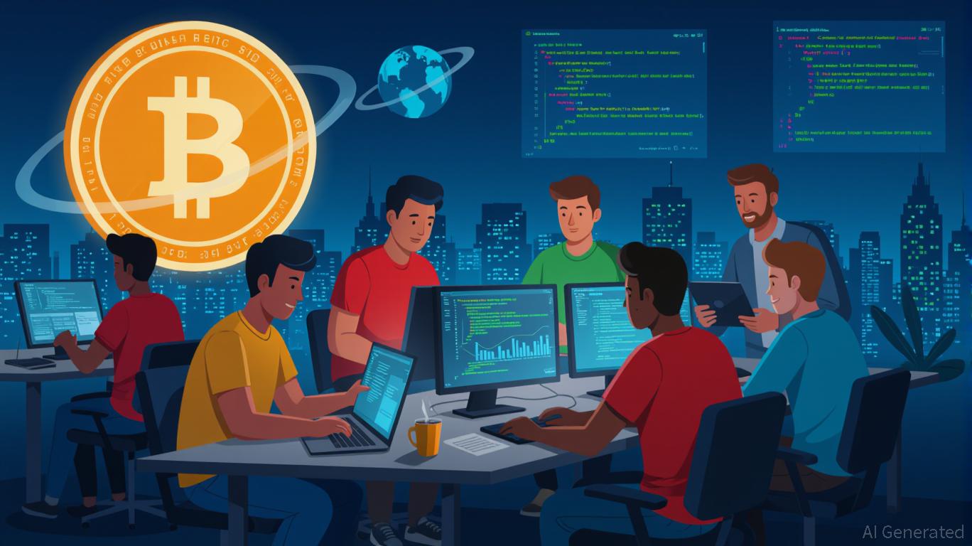 Cartesi/比特币 (CTSIBTC) 市场概览 – 2025-09-14