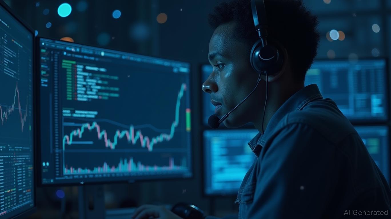 比特币 OG 的 1.36 亿美元 BTC 转移:DeFi 交易的战略支点?