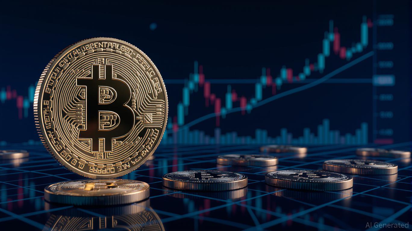 比特币价格停滞在 11.5 万美元:对山寨币投资的战略意义,重点关注柴犬和以太坊的杯状图案