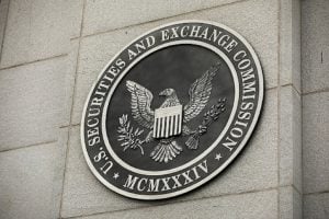 SEC 批准新规，加速 XRP、SHIB、HBAR ETF 的审批