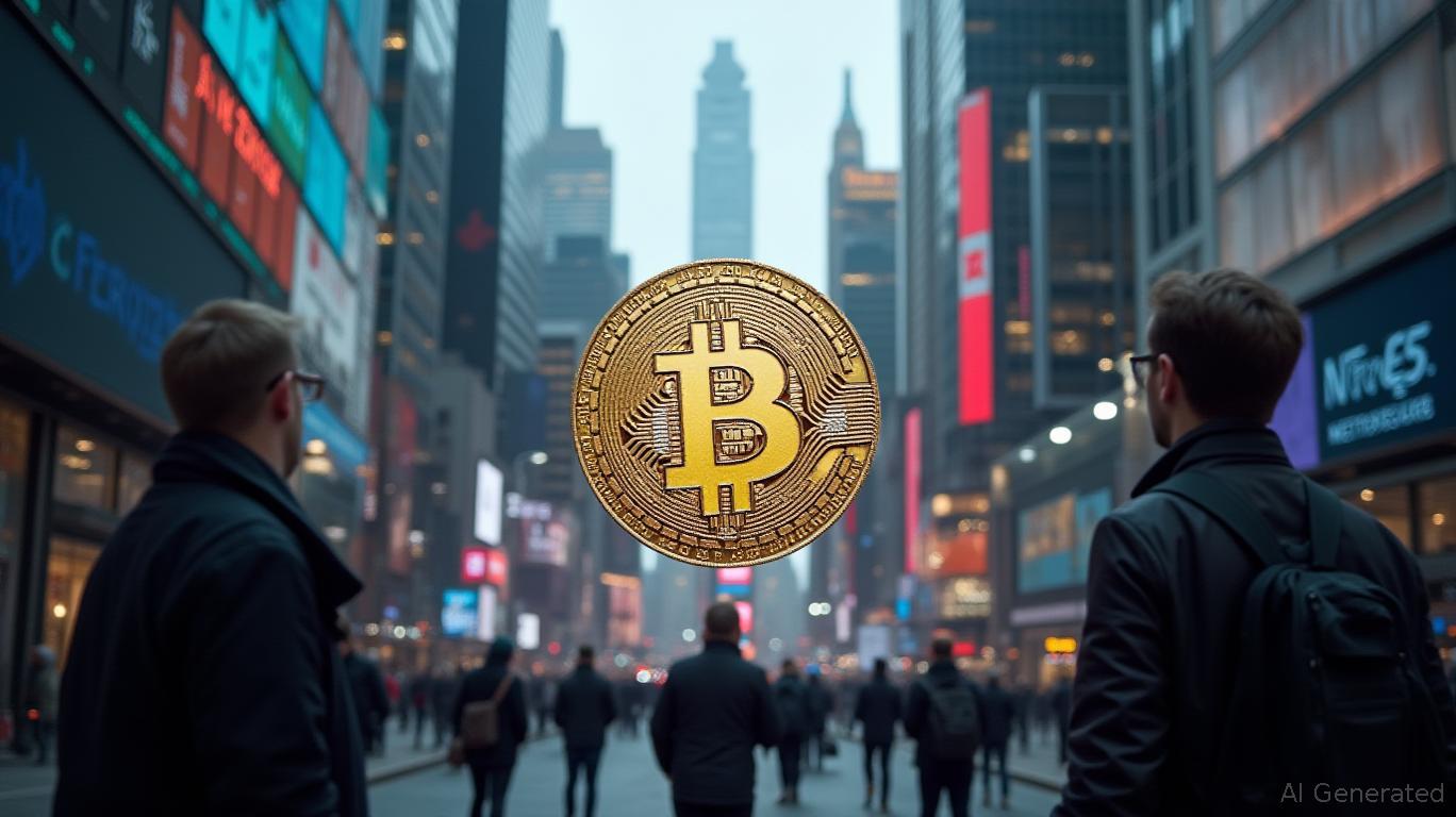 Fitell 斥资 1 亿美元投资 Solana,旨在重新定义 DeFi 的收益边界