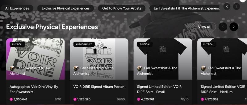 Gala Music(MUSIC币)是什么?前景怎么样?MUSIC代币经济、未来发展、价格预测