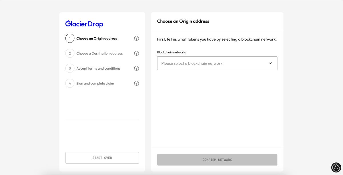 什么是Midnight Network(NIGHT币)?如何参与并领取?NIGHT币代币经济学和价格预测