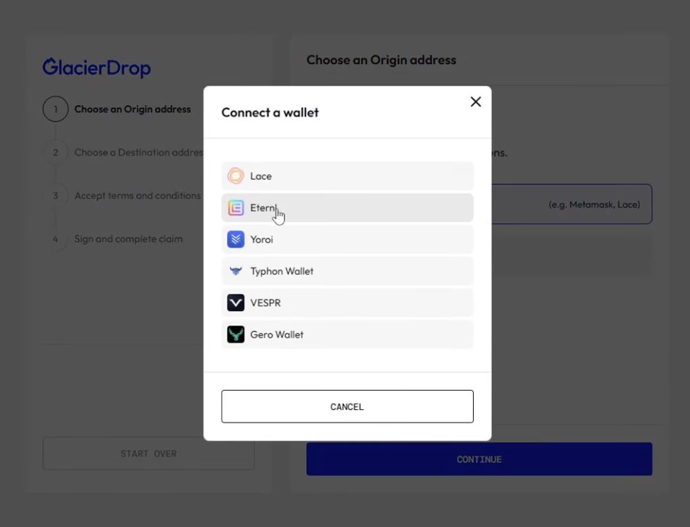 什么是Midnight Network(NIGHT币)?如何参与并领取?NIGHT币代币经济学和价格预测