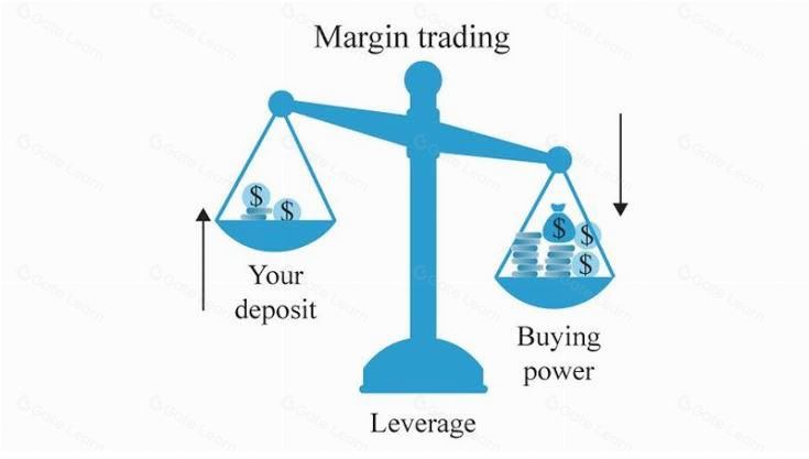 什么是打包式 XRP(wXRP)?它是如何运作的?一文详解打包式XRP(wXRP)及其工作原理