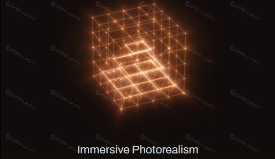 Wilder World(WILD币)是什么?值得投资吗?WILD币价格预测2025.8.18