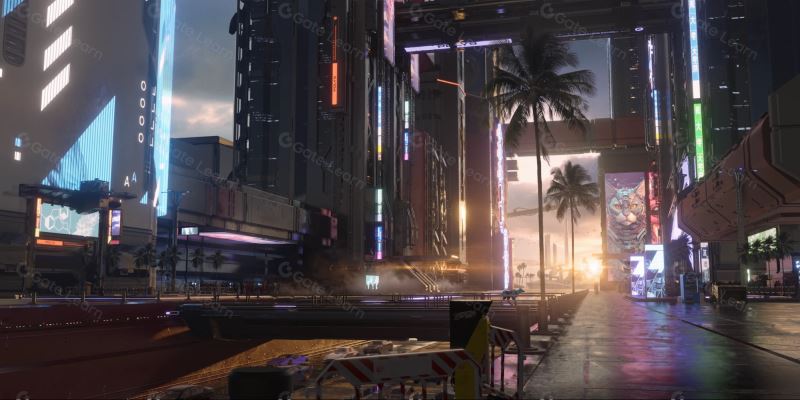 Wilder World(WILD币)是什么?值得投资吗?WILD币价格预测2025.8.18