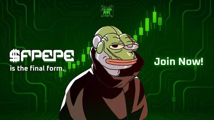 2025年8月最佳加密货币预售:BFX、ZASH、FPEPE、ESCAPE、NIA