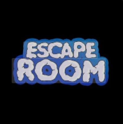 2025年8月最佳加密货币预售:BFX、ZASH、FPEPE、ESCAPE、NIA