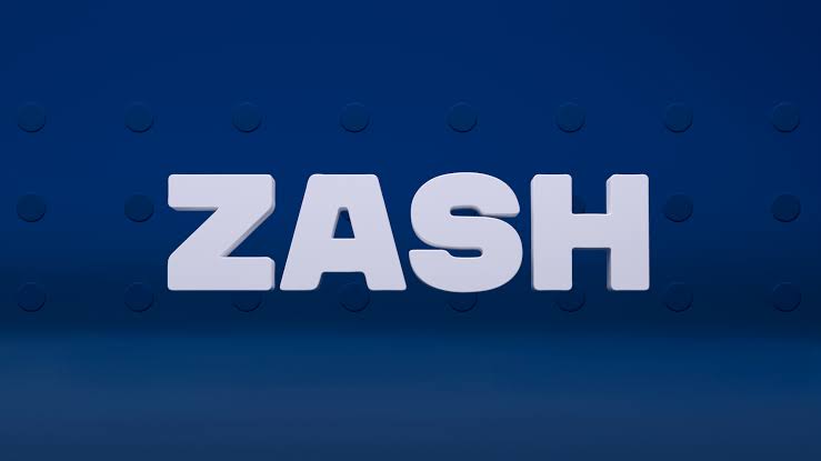 2025年8月最佳加密货币预售:BFX、ZASH、FPEPE、ESCAPE、NIA