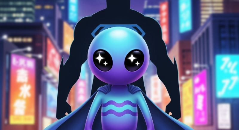 2025年8月最佳加密货币预售:BFX、ZASH、FPEPE、ESCAPE、NIA