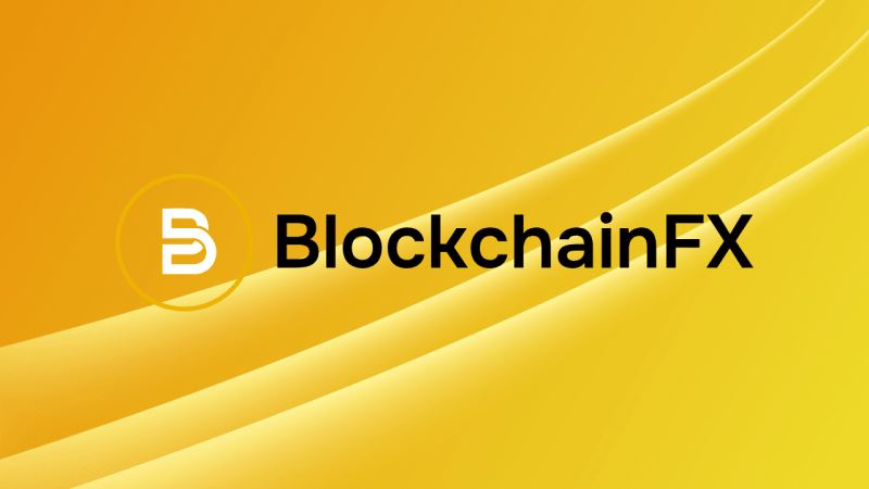 2025年8月最佳加密货币预售:BFX、ZASH、FPEPE、ESCAPE、NIA