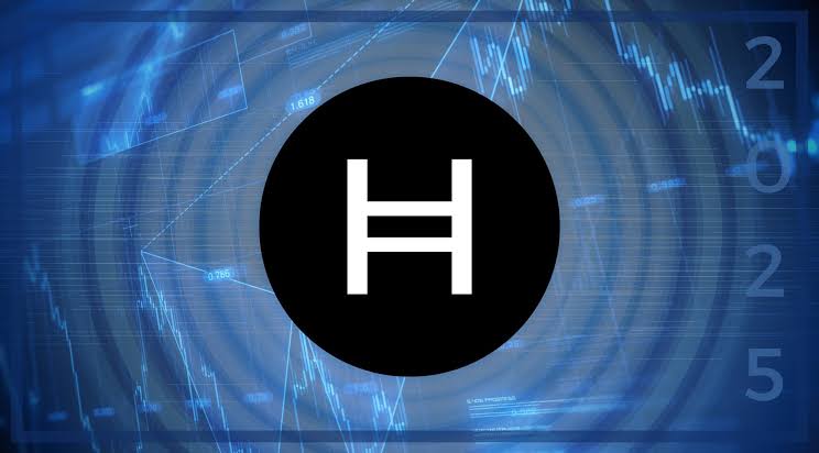 以太坊创历史新高!这7种隐藏的山寨币具有爆发性潜力!