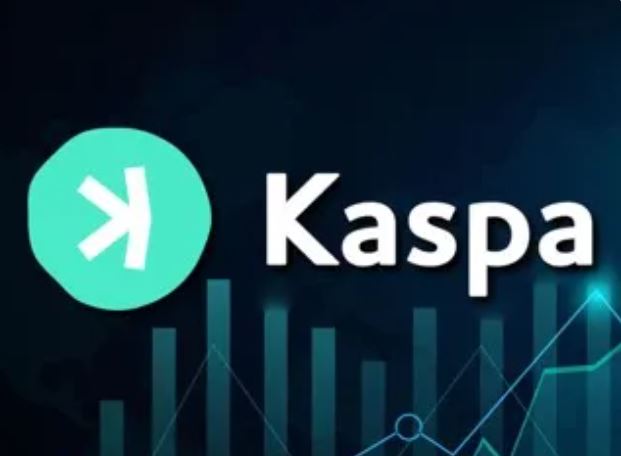 以太坊创历史新高!这7种隐藏的山寨币具有爆发性潜力!