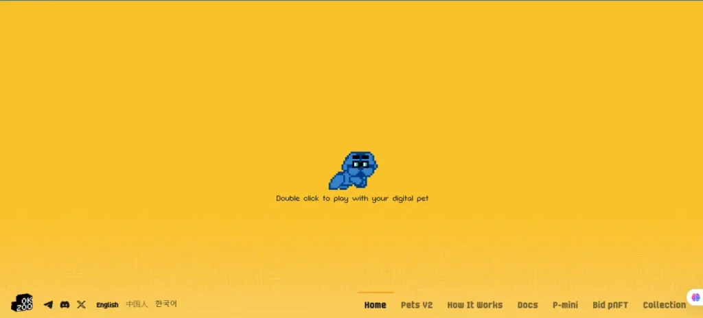 OKZOO(AIOT)币是什么?未来潜力如何?AIOT币价格走势分析与预测