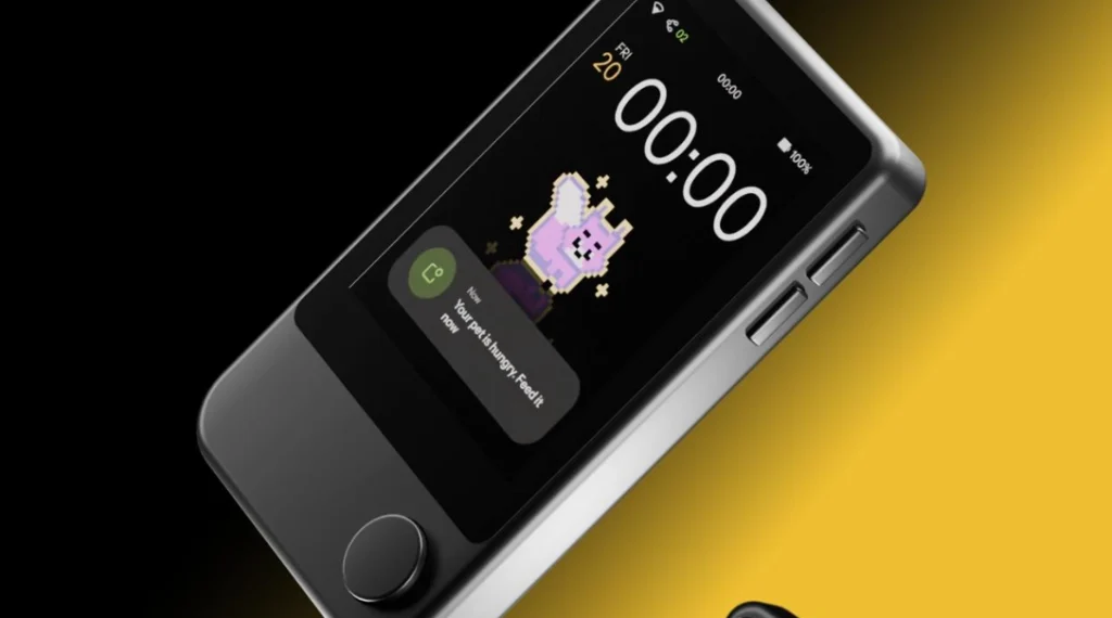 OKZOO(AIOT)币是什么?未来潜力如何?AIOT币价格走势分析与预测