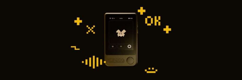 OKZOO(AIOT)币是什么?未来潜力如何?AIOT币价格走势分析与预测