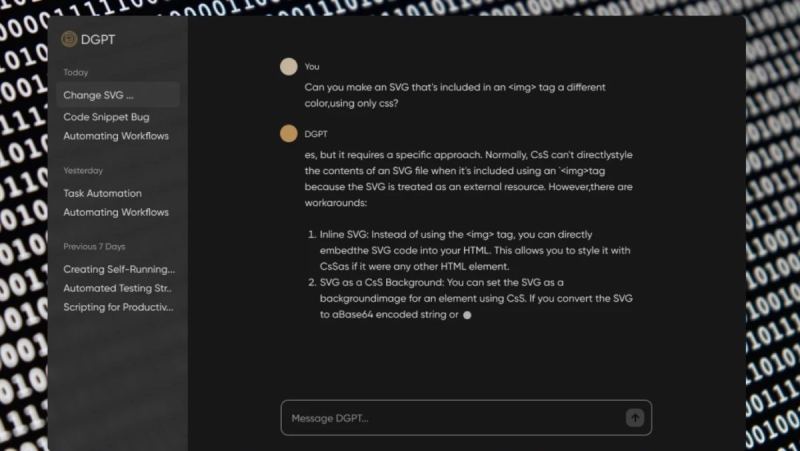 什么是DecentralGPT(DGC币)?怎么样?DGC代币经济与未来前景分析