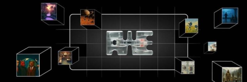 什么是AWE Network(AWE币)?值得投资吗?关于AWE币的完整指南