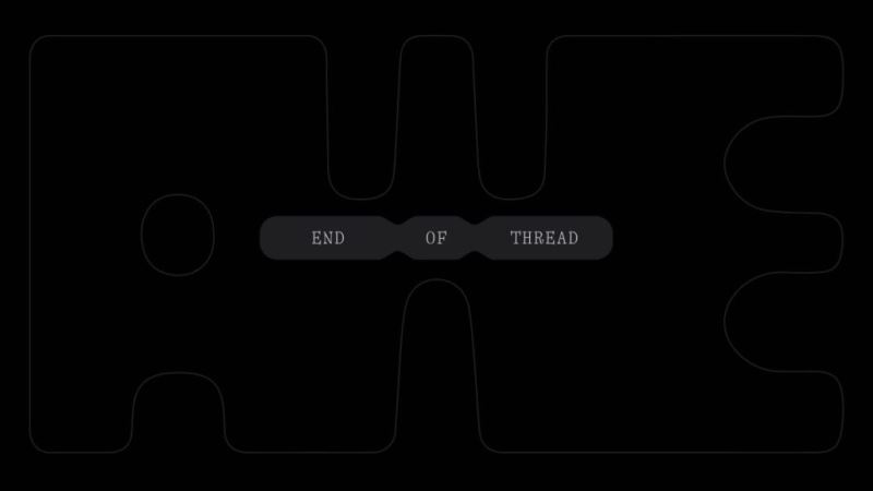 什么是AWE Network(AWE币)?值得投资吗?关于AWE币的完整指南